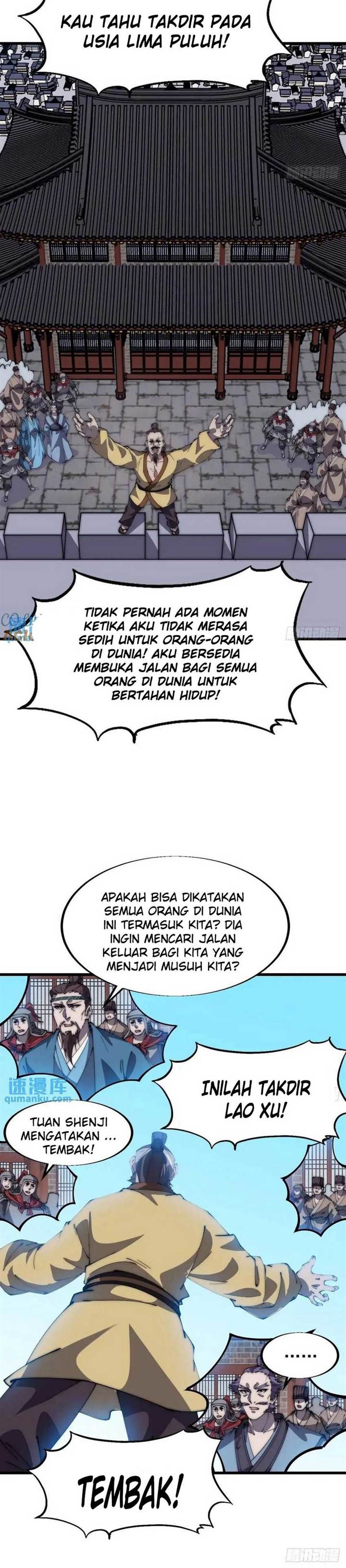 image-komik-it-starts-with-a-mountain-chapter-677-5/20