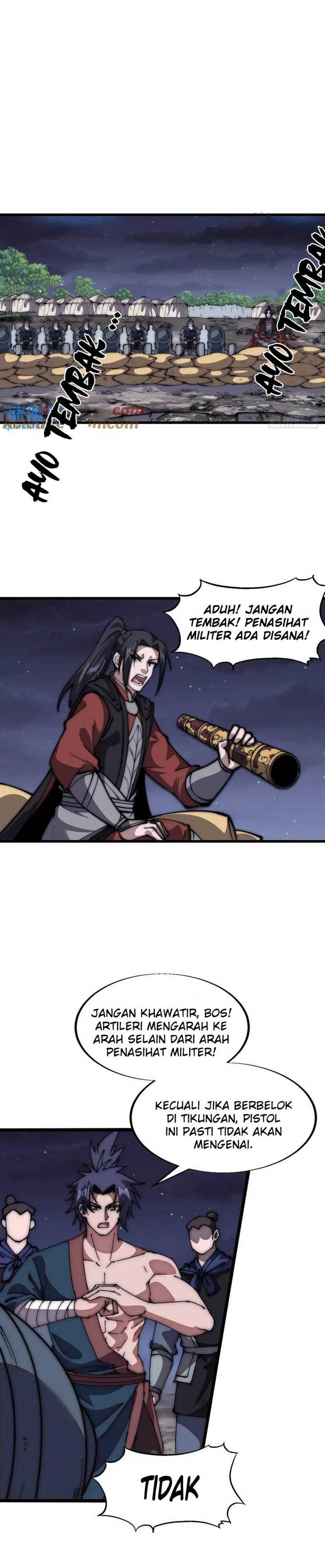 image-komik-it-starts-with-a-mountain-chapter-677-6/20