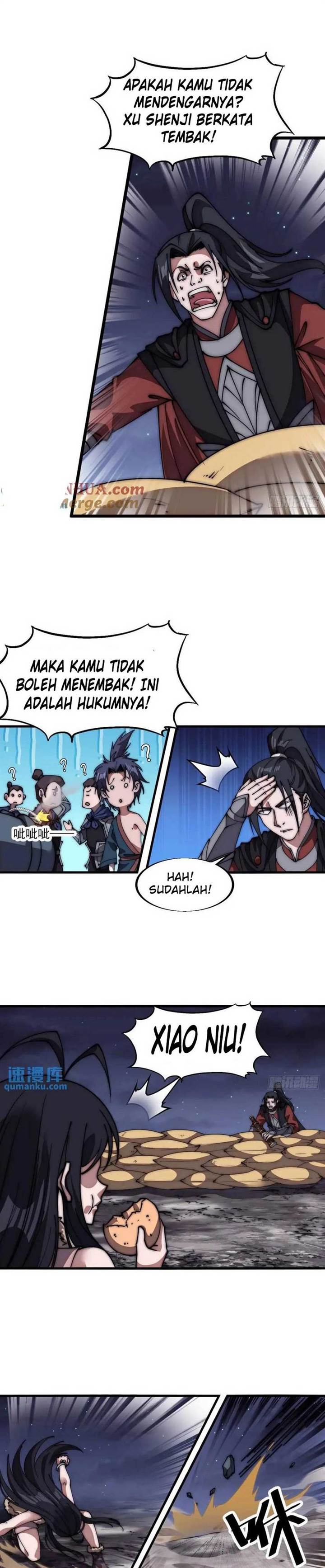 image-komik-it-starts-with-a-mountain-chapter-677-7/20