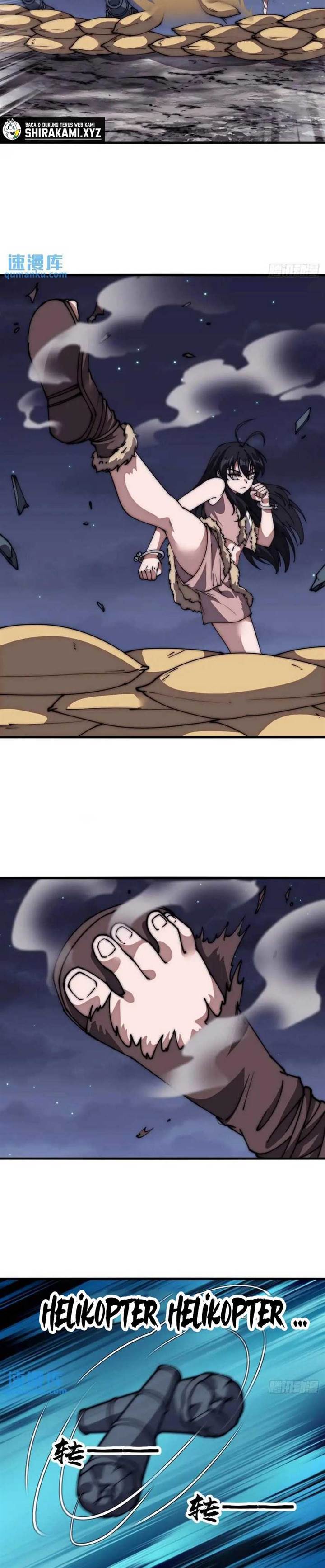 image-komik-it-starts-with-a-mountain-chapter-677-9/20