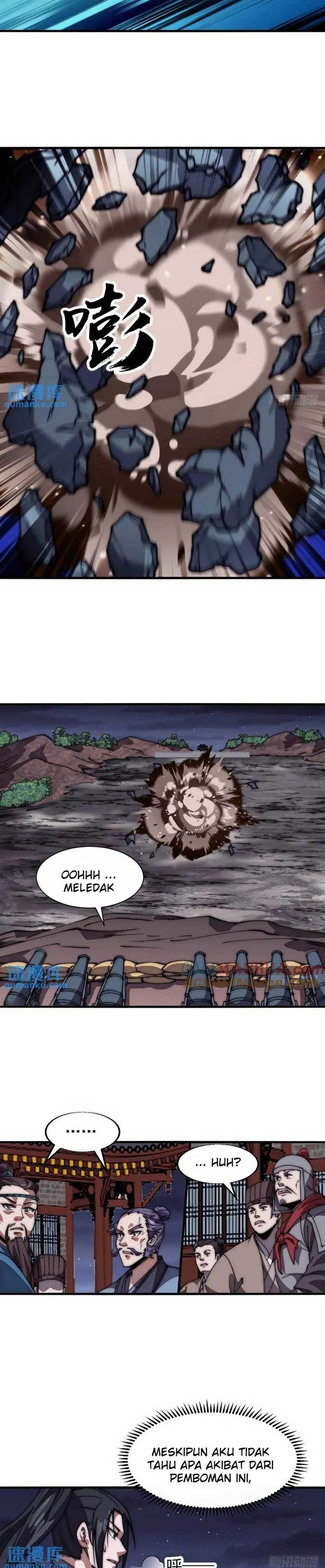 image-komik-it-starts-with-a-mountain-chapter-677-10/20