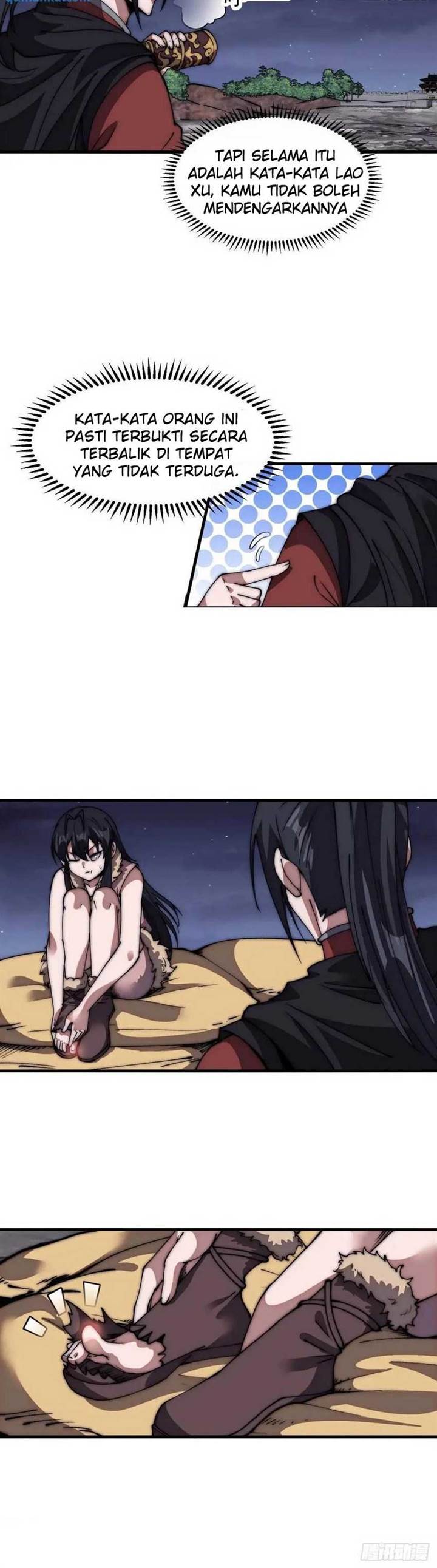 image-komik-it-starts-with-a-mountain-chapter-677-11/20