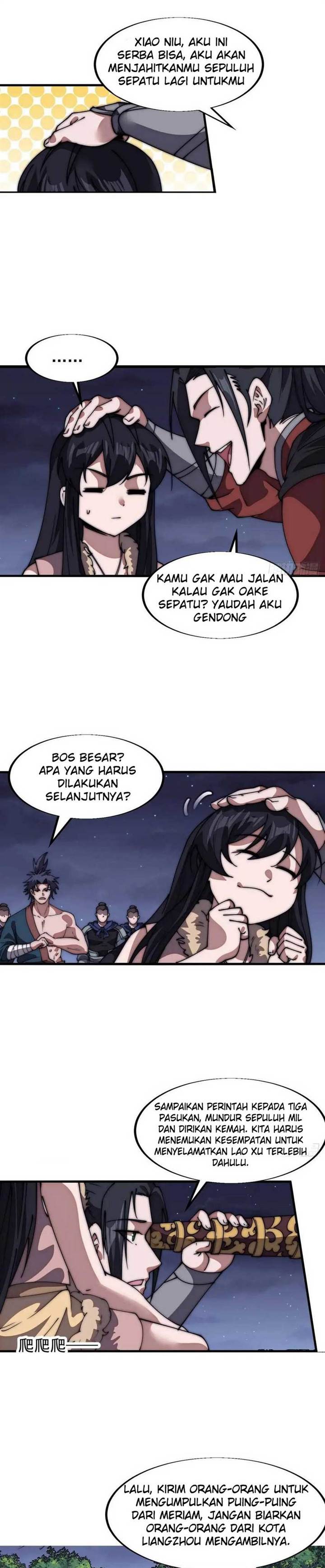 image-komik-it-starts-with-a-mountain-chapter-677-12/20