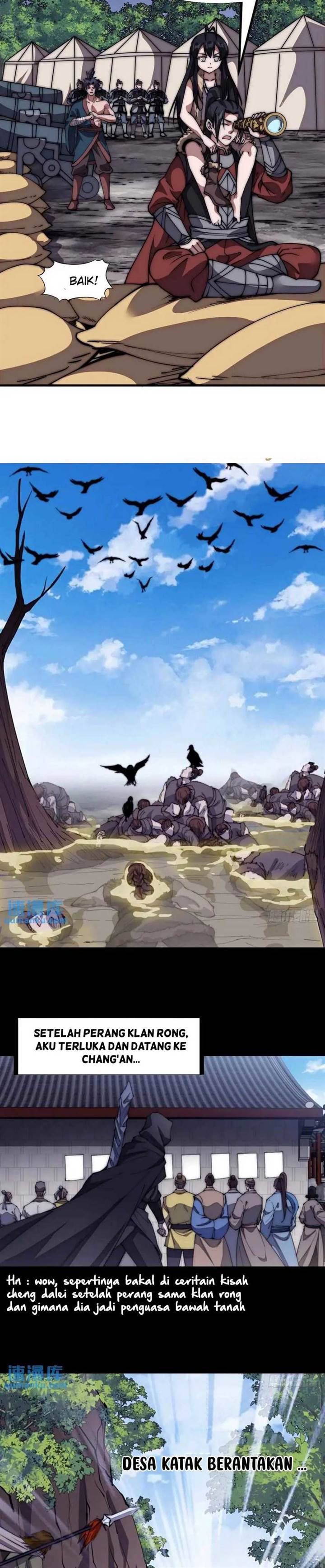 image-komik-it-starts-with-a-mountain-chapter-677-13/20