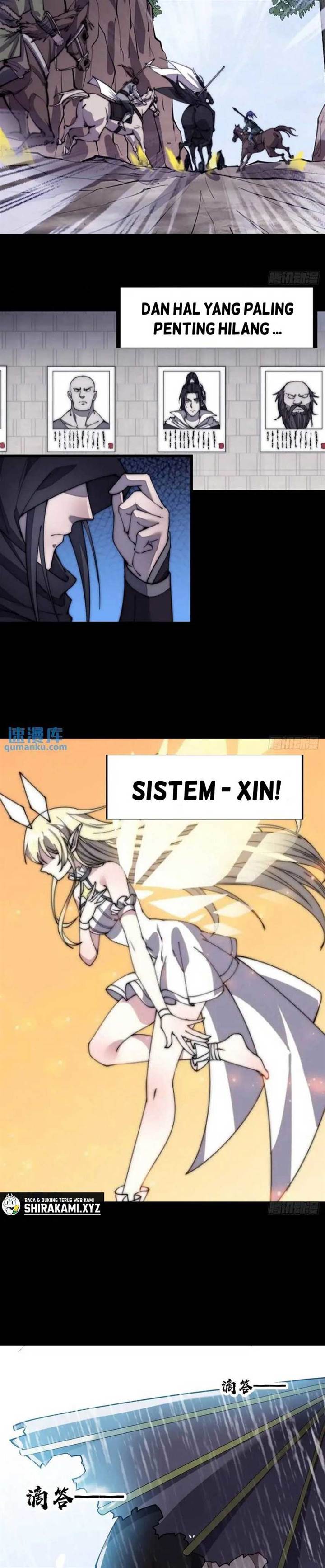 image-komik-it-starts-with-a-mountain-chapter-677-14/20