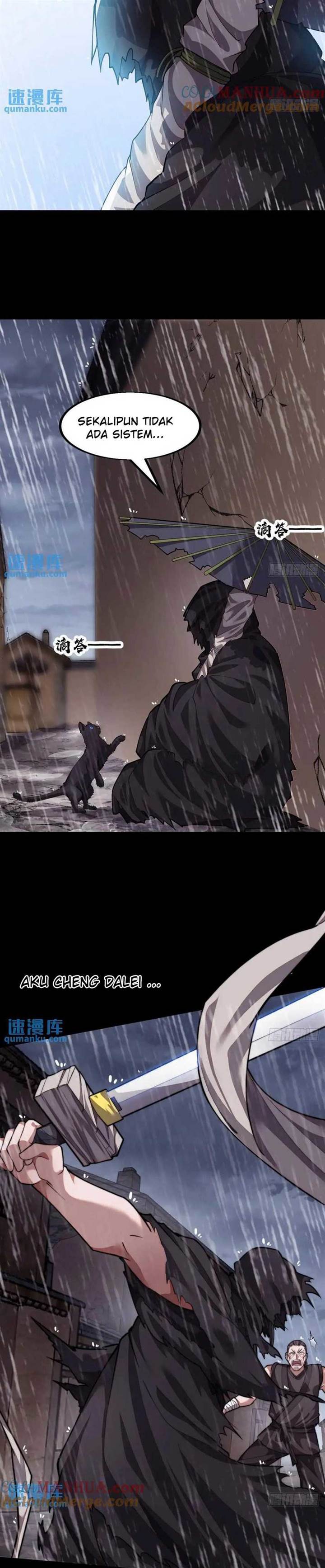 image-komik-it-starts-with-a-mountain-chapter-677-15/20