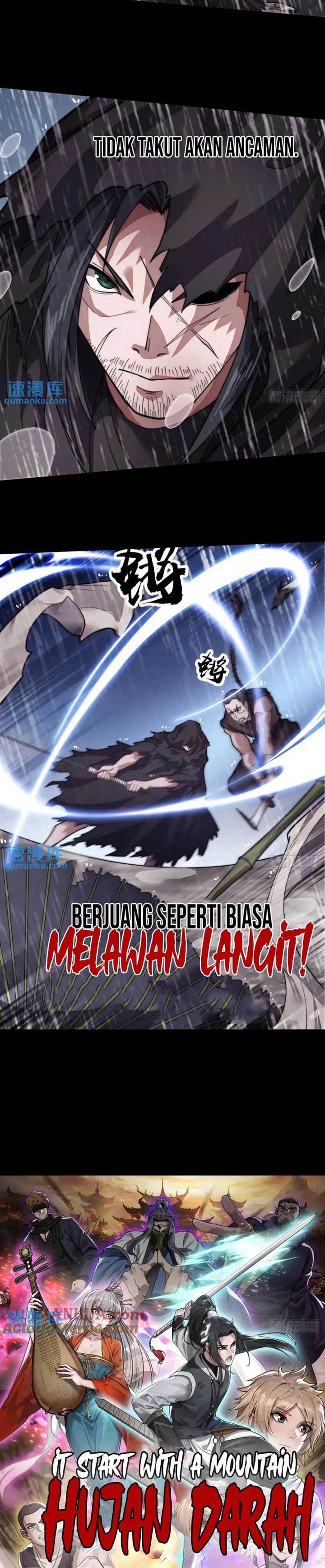 image-komik-it-starts-with-a-mountain-chapter-677-16/20