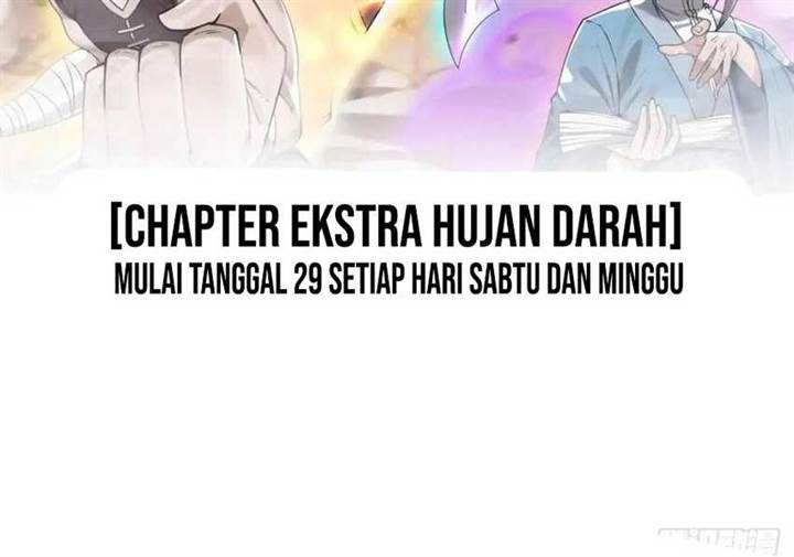 image-komik-it-starts-with-a-mountain-chapter-677-17/20