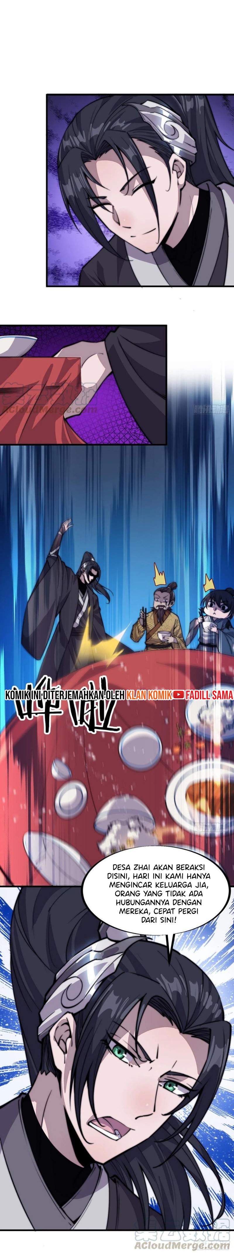 image-komik-it-starts-with-a-mountain-chapter-68-1/13