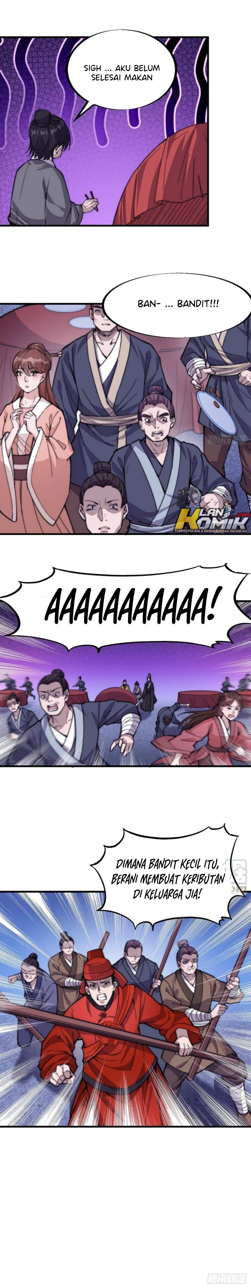 image-komik-it-starts-with-a-mountain-chapter-68-2/13