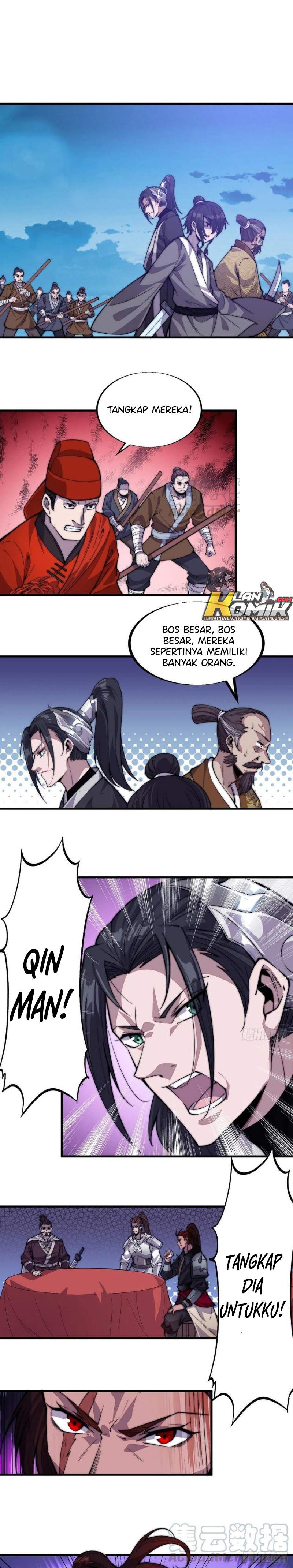 image-komik-it-starts-with-a-mountain-chapter-68-3/13