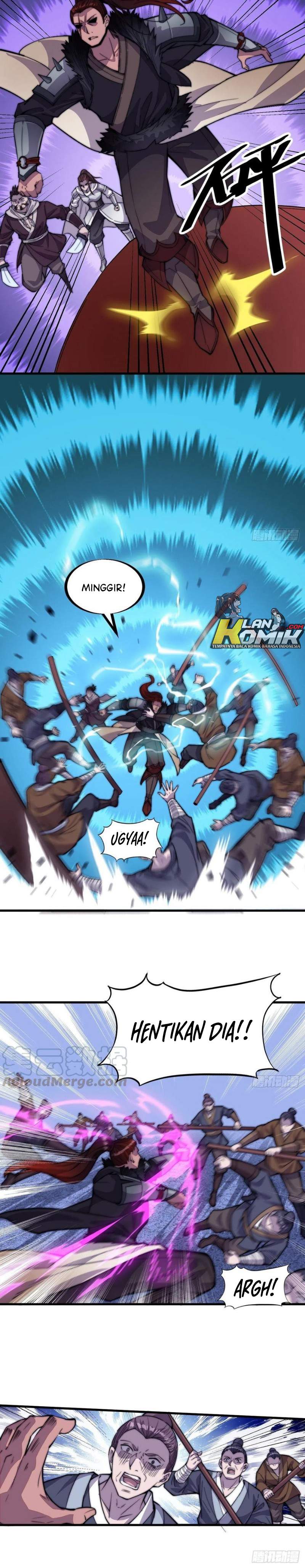 image-komik-it-starts-with-a-mountain-chapter-68-4/13
