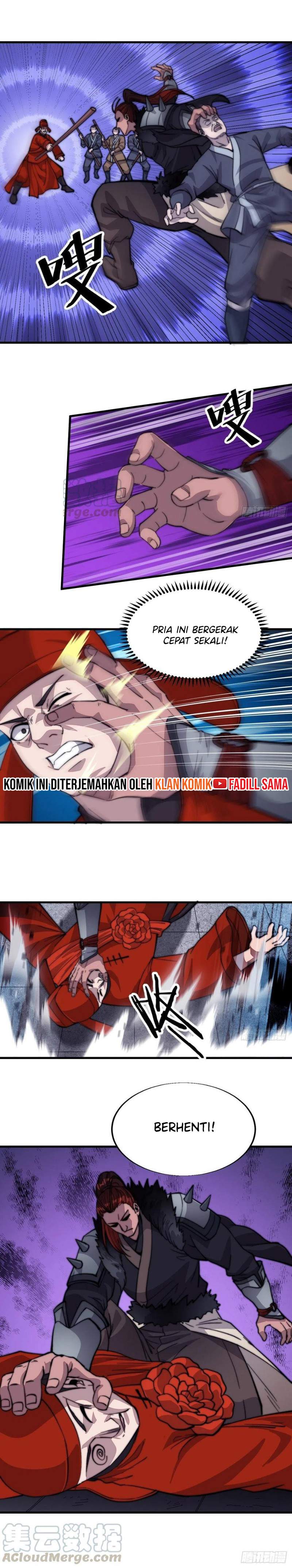 image-komik-it-starts-with-a-mountain-chapter-68-5/13