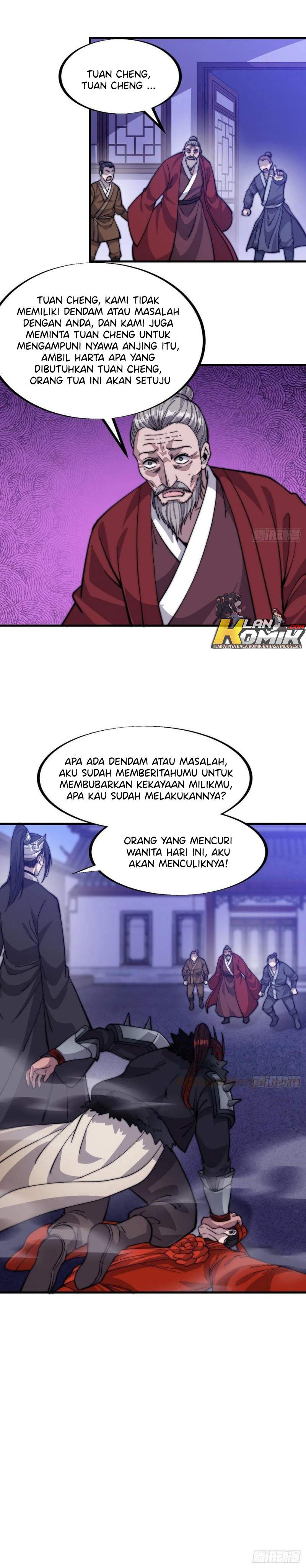 image-komik-it-starts-with-a-mountain-chapter-68-6/13