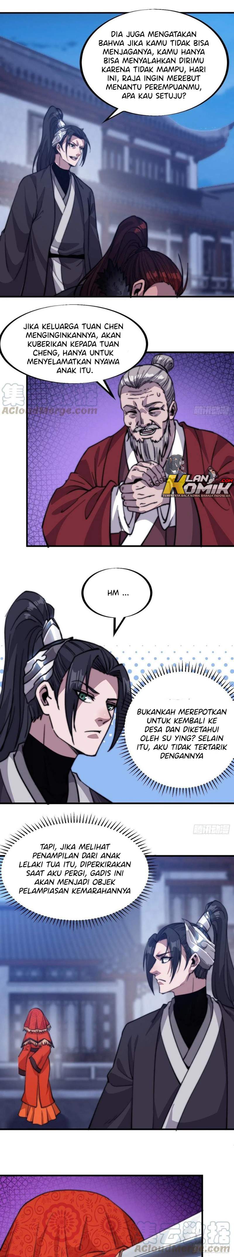 image-komik-it-starts-with-a-mountain-chapter-68-7/13