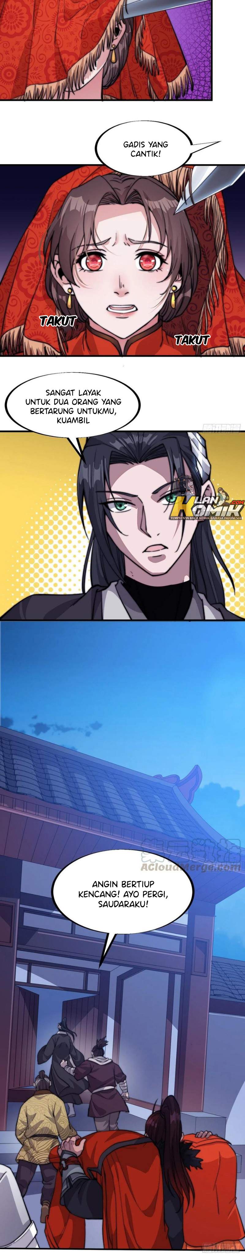 image-komik-it-starts-with-a-mountain-chapter-68-8/13