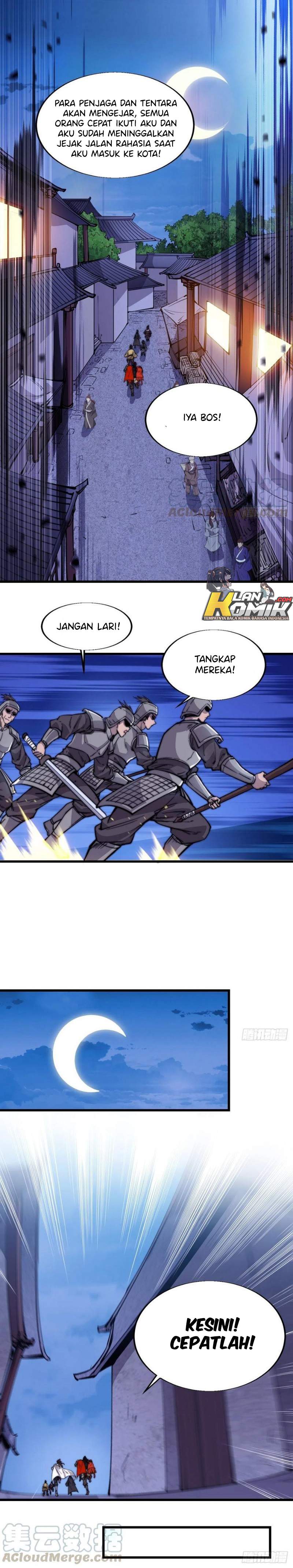 image-komik-it-starts-with-a-mountain-chapter-68-9/13