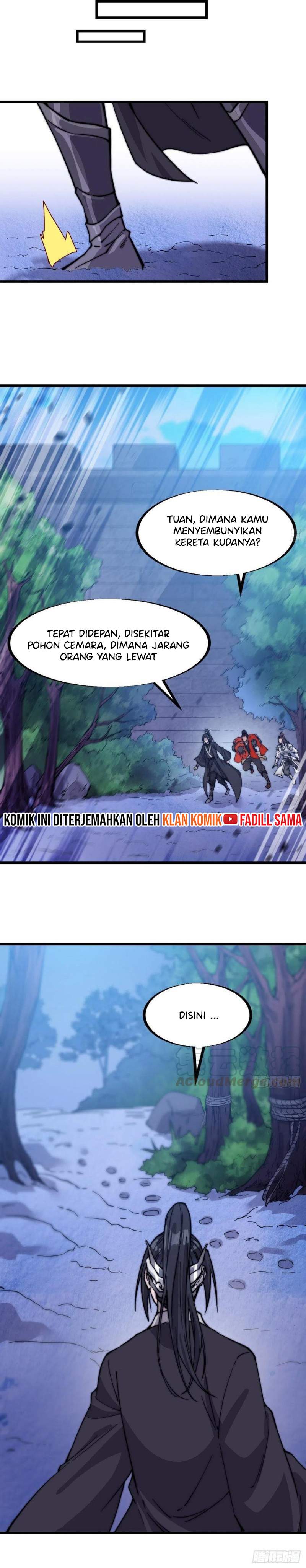 image-komik-it-starts-with-a-mountain-chapter-68-10/13