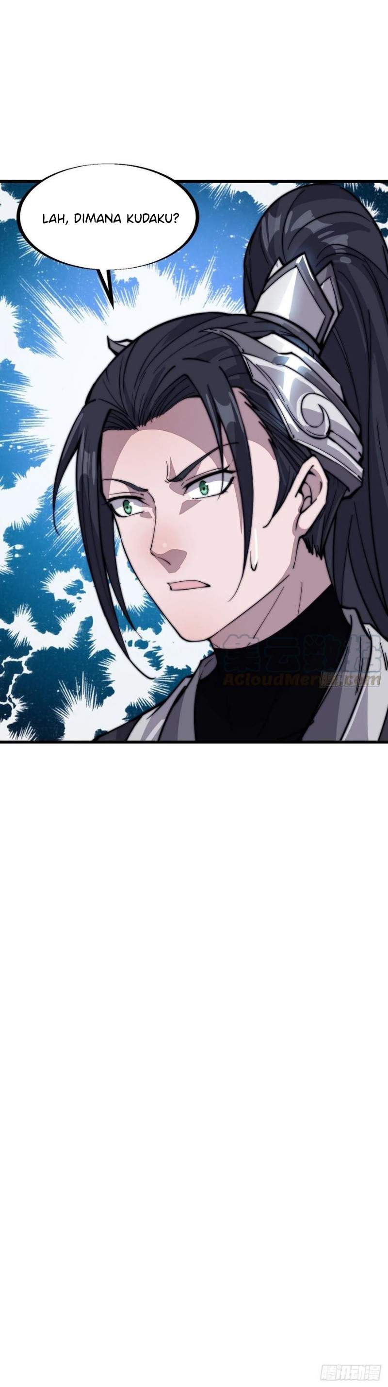 image-komik-it-starts-with-a-mountain-chapter-68-11/13