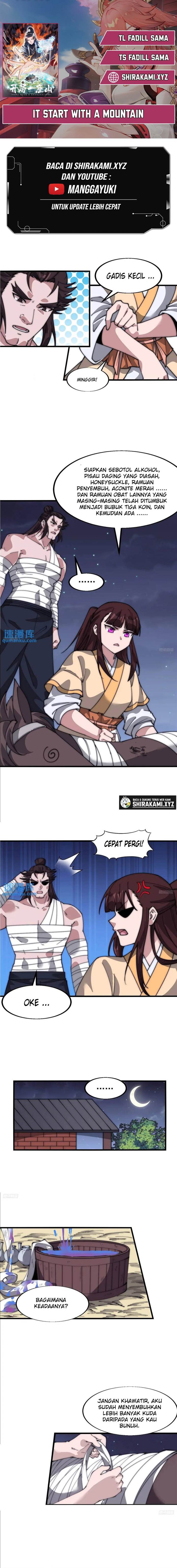 image-komik-it-starts-with-a-mountain-chapter-680-0/7