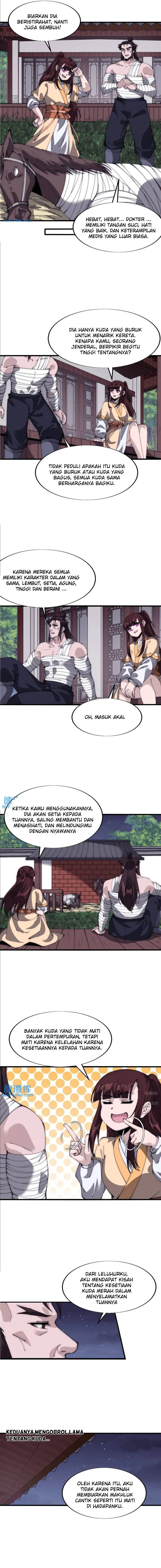 image-komik-it-starts-with-a-mountain-chapter-680-1/7