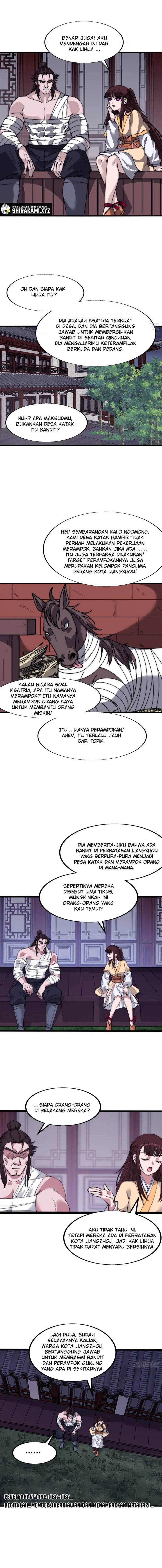 image-komik-it-starts-with-a-mountain-chapter-680-4/7