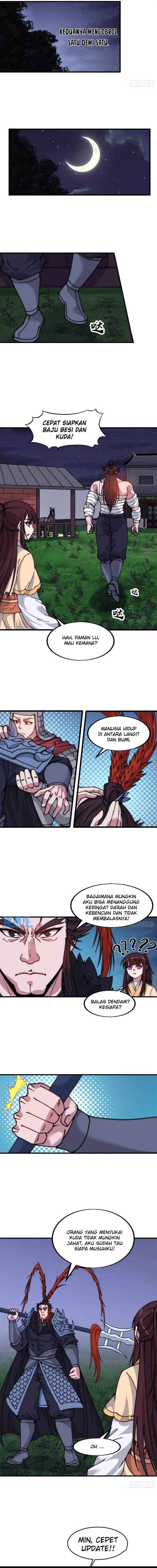 image-komik-it-starts-with-a-mountain-chapter-680-5/7