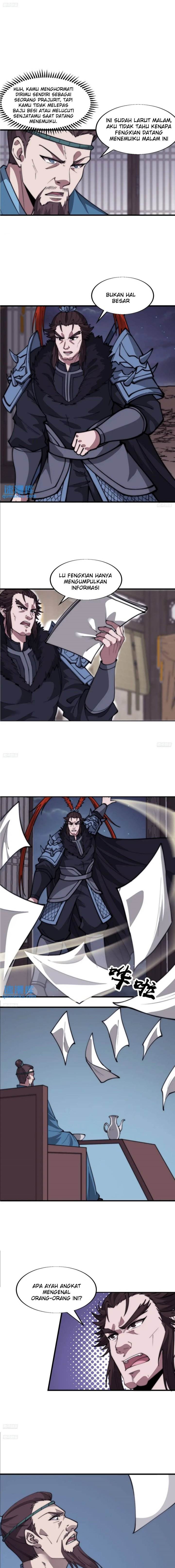 image-komik-it-starts-with-a-mountain-chapter-684-1/12