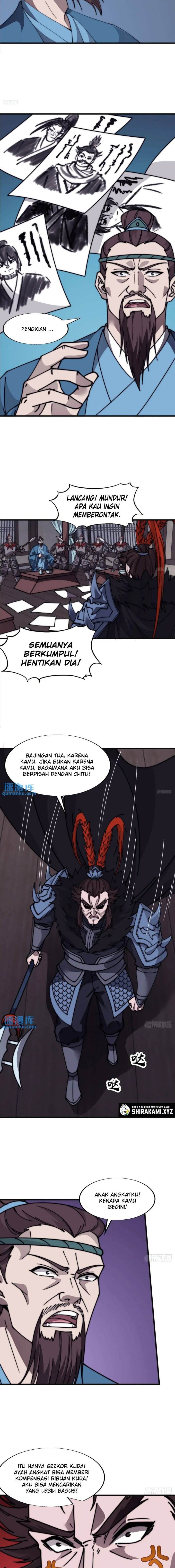 image-komik-it-starts-with-a-mountain-chapter-684-2/12
