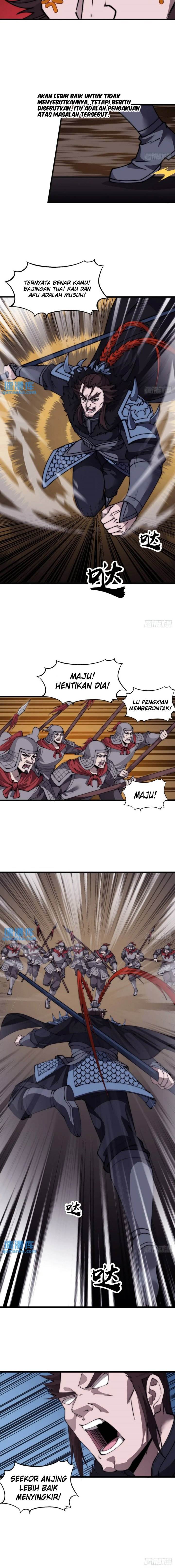 image-komik-it-starts-with-a-mountain-chapter-684-3/12