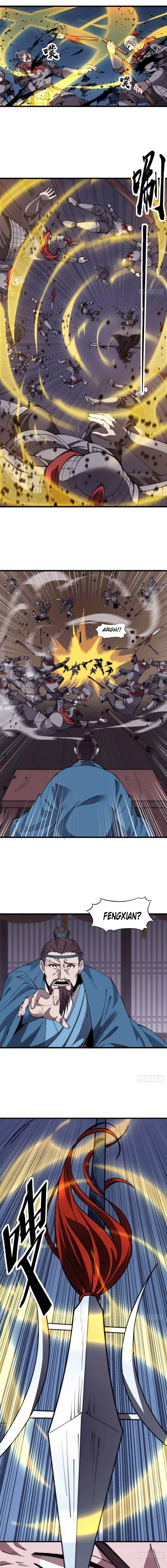 image-komik-it-starts-with-a-mountain-chapter-684-4/12