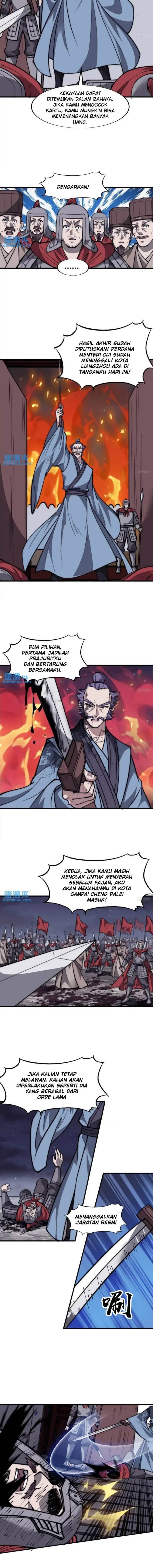 image-komik-it-starts-with-a-mountain-chapter-687-2/9