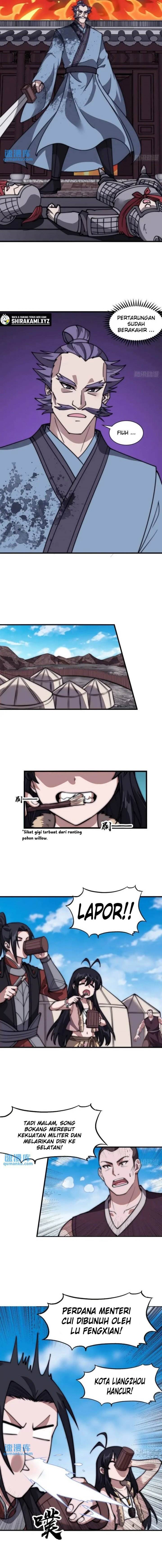 image-komik-it-starts-with-a-mountain-chapter-687-4/9