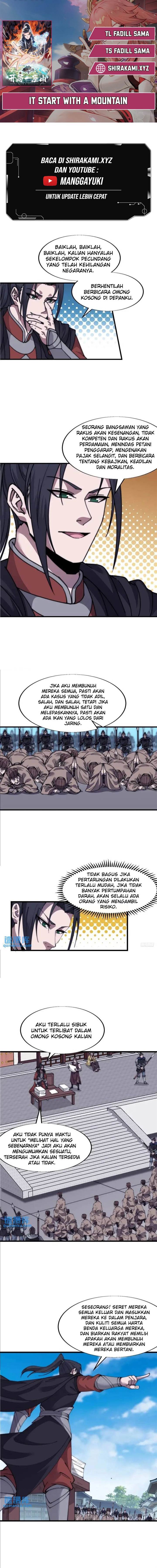 image-komik-it-starts-with-a-mountain-chapter-689-0/8