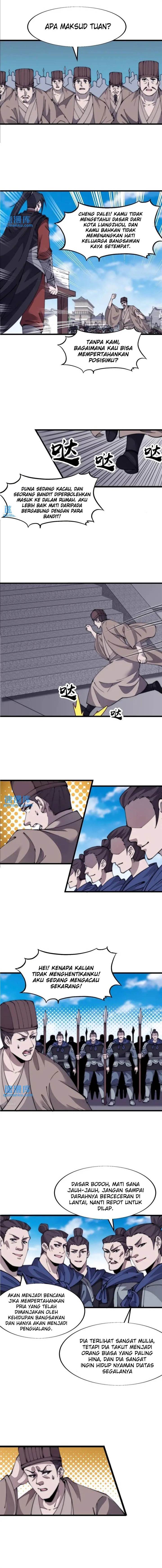 image-komik-it-starts-with-a-mountain-chapter-689-1/8