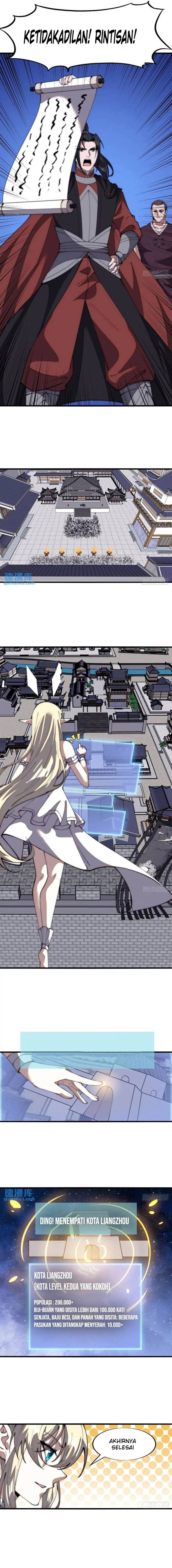 image-komik-it-starts-with-a-mountain-chapter-689-4/8