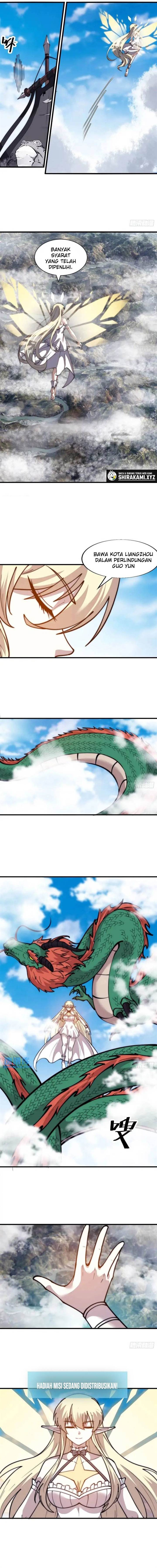 image-komik-it-starts-with-a-mountain-chapter-689-5/8