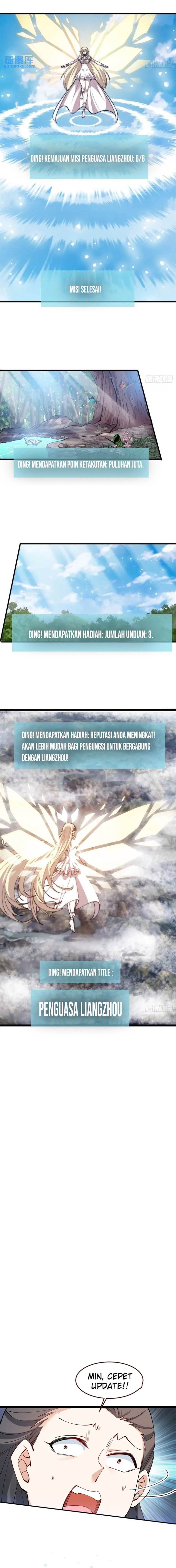 image-komik-it-starts-with-a-mountain-chapter-689-6/8