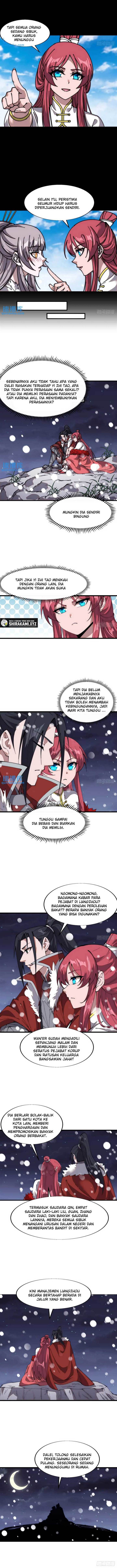 image-komik-it-starts-with-a-mountain-chapter-698-5/8