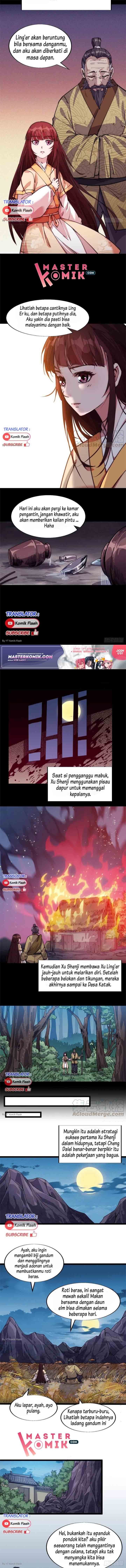 image-komik-it-starts-with-a-mountain-chapter-7-5/9