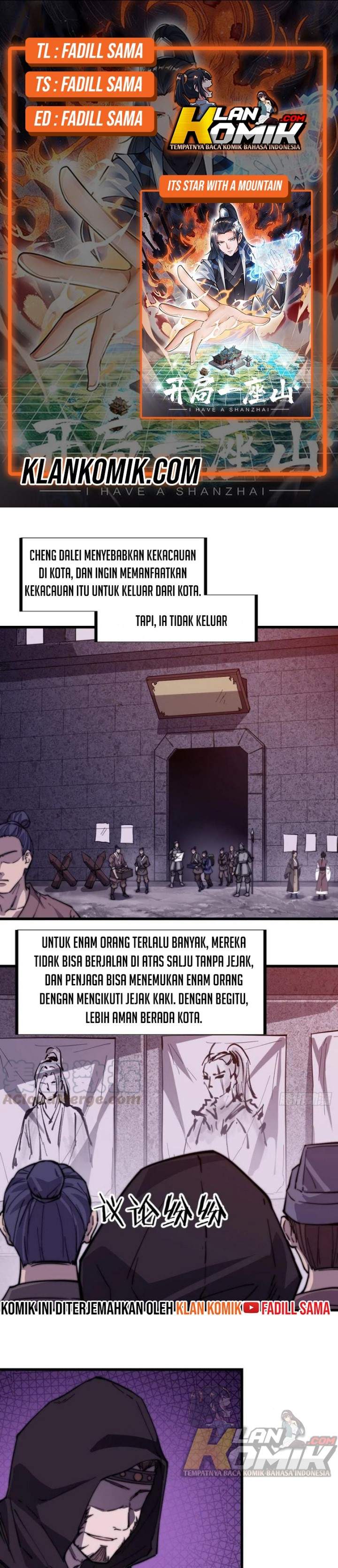 image-komik-it-starts-with-a-mountain-chapter-71-0/12