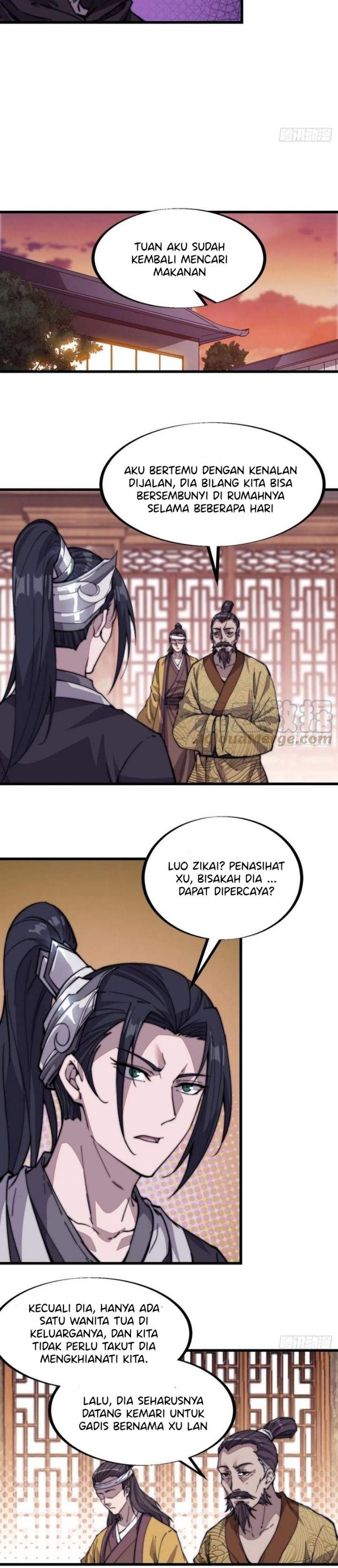 image-komik-it-starts-with-a-mountain-chapter-71-1/12