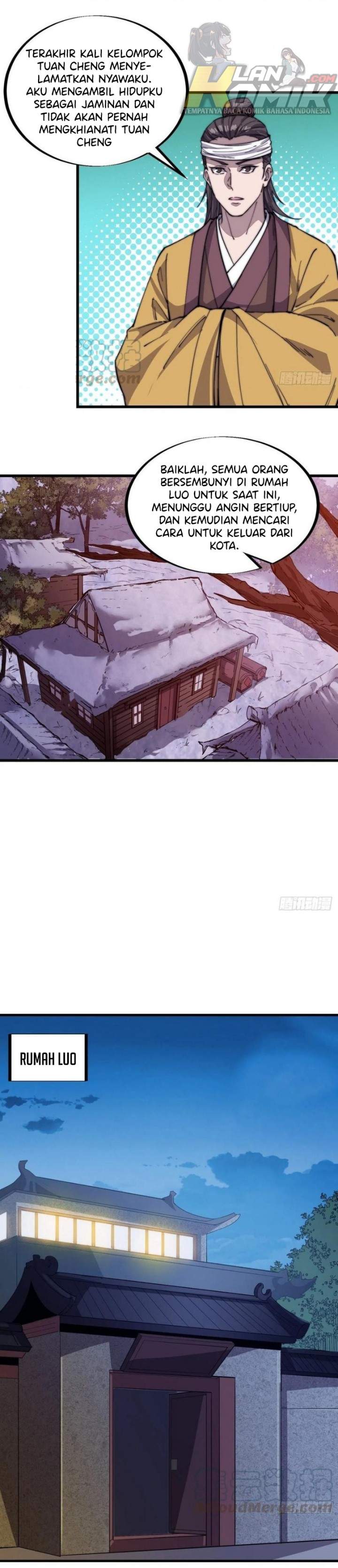 image-komik-it-starts-with-a-mountain-chapter-71-2/12