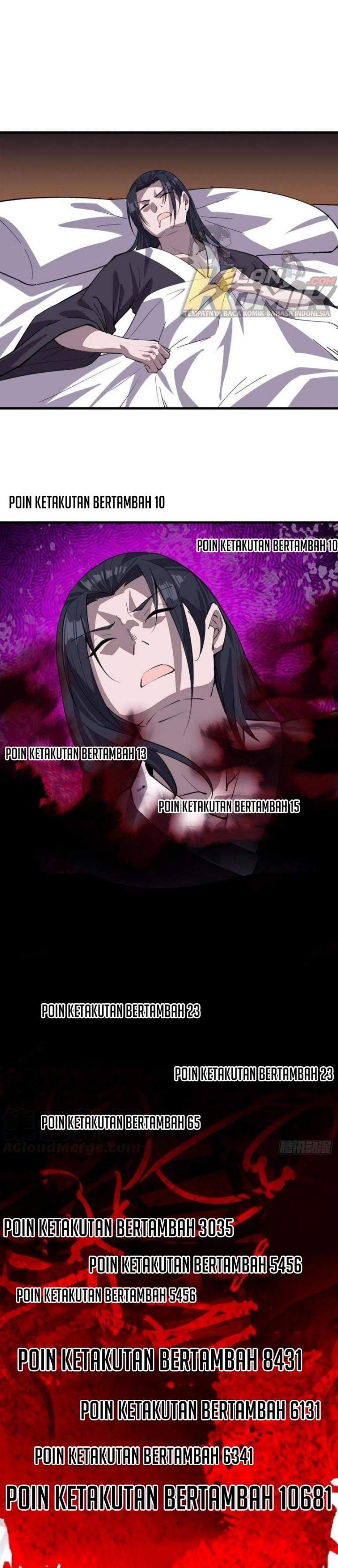 image-komik-it-starts-with-a-mountain-chapter-71-3/12