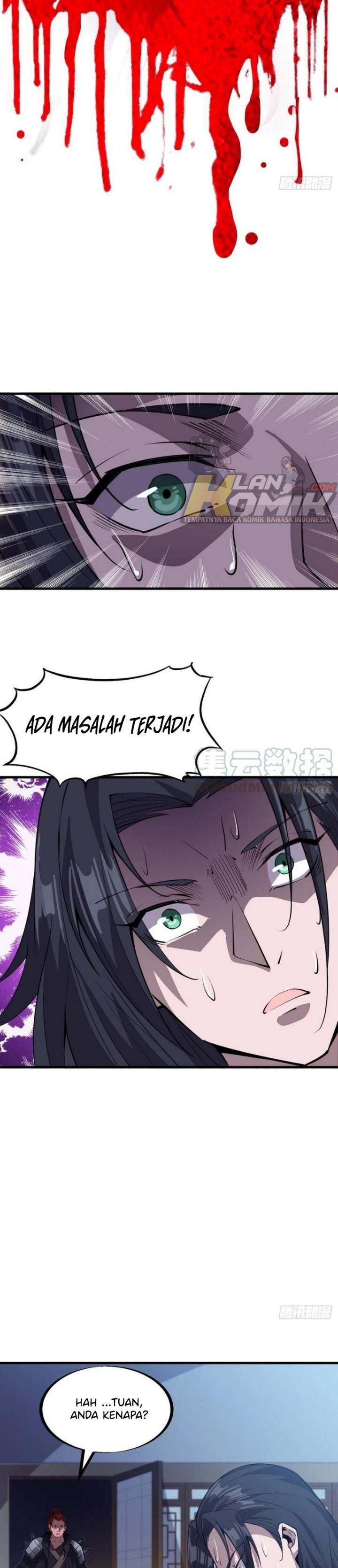 image-komik-it-starts-with-a-mountain-chapter-71-4/12