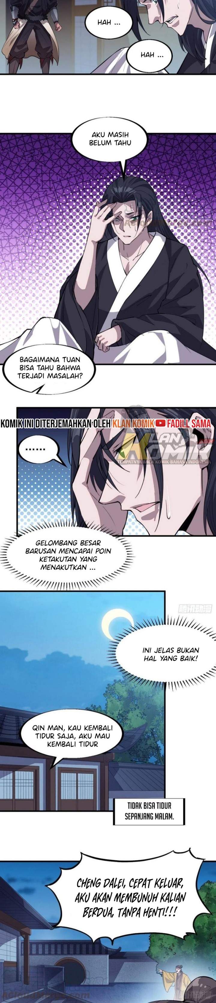 image-komik-it-starts-with-a-mountain-chapter-71-5/12