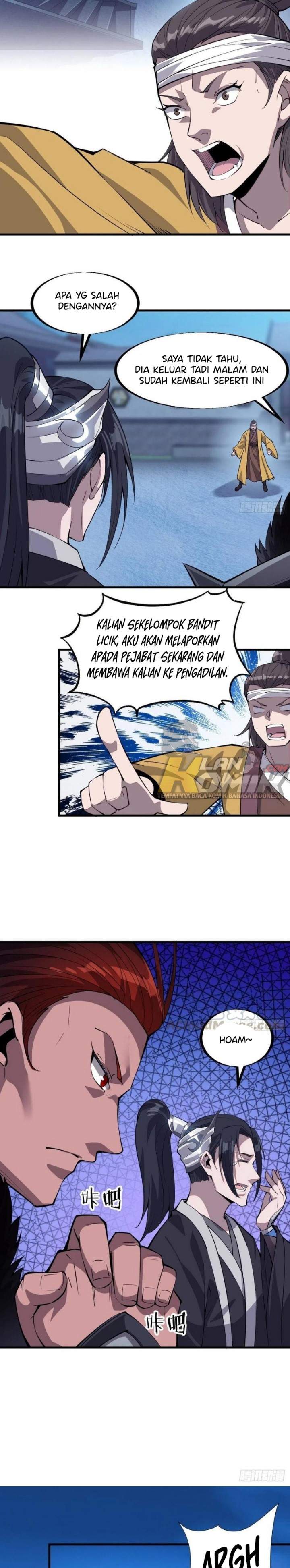 image-komik-it-starts-with-a-mountain-chapter-71-6/12