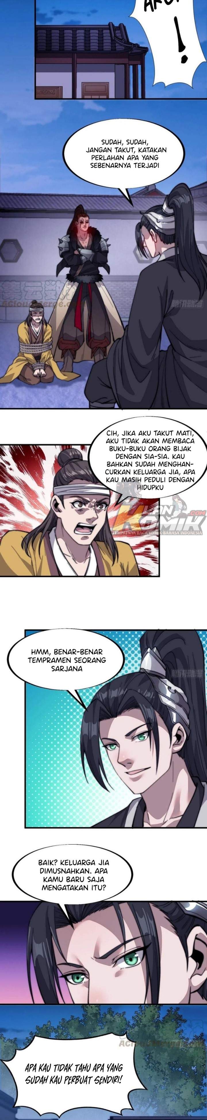 image-komik-it-starts-with-a-mountain-chapter-71-7/12