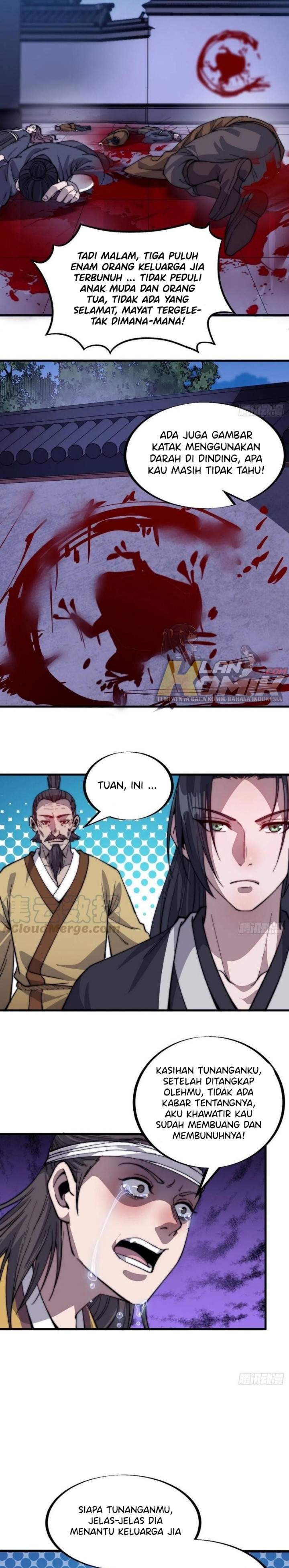 image-komik-it-starts-with-a-mountain-chapter-71-8/12