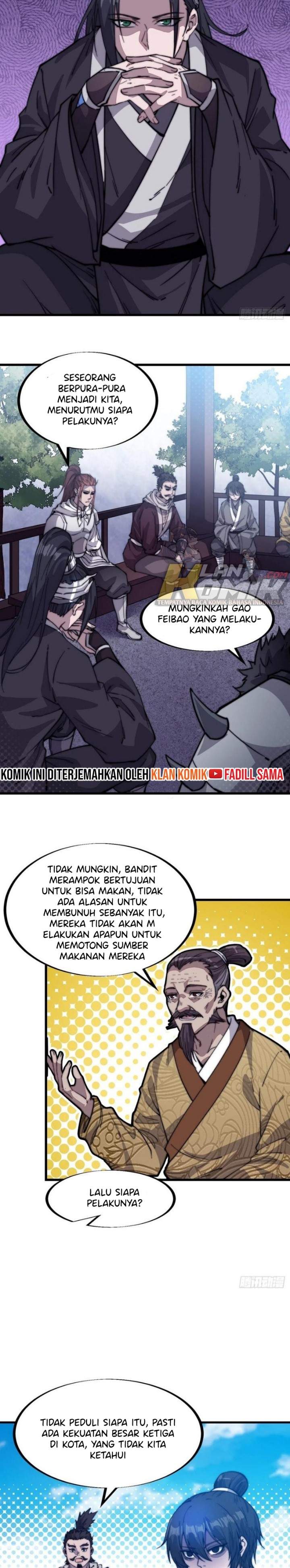 image-komik-it-starts-with-a-mountain-chapter-71-10/12
